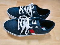 Tommy Hilfiger Sneaker nagelneu Bayern - Moosburg a.d. Isar Vorschau