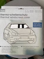 TCM Thermo Scheibenschutz für alle PKW NEU Baden-Württemberg - Owen Vorschau