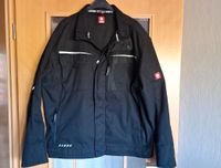 Jacke von Engelbert Strauss Motion Gr.2 XL Bayern - Painten Vorschau