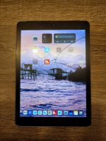 Ipad 6. Generation 9,7 128 GB Wifi + Sim-Slot! + div. Zubehör München - Sendling-Westpark Vorschau