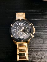 Armani Exchange uhr Nordrhein-Westfalen - Gronau (Westfalen) Vorschau