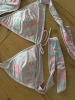 O‘Neill Damen Badeanzug Bikini Größe 42 Bayern - Freising Vorschau