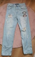 Jeans von* Pegador* gr.30, top Zustand , Herren/ Jungen Nordrhein-Westfalen - Menden Vorschau