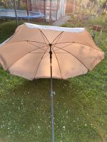 Sonnenschirm zu verkaufen Rheinland-Pfalz - Speyer Vorschau
