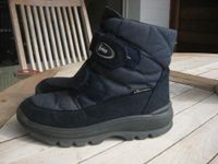 Winterschuhe Jela Größe 31 Jelatex Nordrhein-Westfalen - Velbert Vorschau