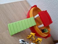 Playmobil/ Arche Noah / Giraffe / Zebra / Boot Baden-Württemberg - Lichtenau Vorschau
