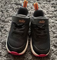 Nike Schuhe Mädchen Dortmund - Innenstadt-Nord Vorschau