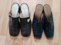 Damen Schuhe Bayern - Großheubach Vorschau