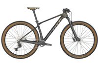 SCOTT Scale 925 - Mountainbike MTB aus Carbon - Größe M Berlin - Köpenick Vorschau