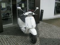 Vespa Sprint 50 + Sprint 50 S Baden-Württemberg - Emmendingen Vorschau