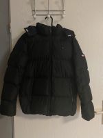 Tommy Hilfiger Jacke Nordfriesland - Husum Vorschau