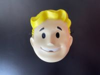Fallout Maske | Gamescom 2015 | Fallout 4 Niedersachsen - Haren (Ems) Vorschau