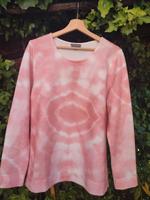 Gina Laura Fruhjahr-/Sommerpullover Gr. L Nordrhein-Westfalen - Greven Vorschau