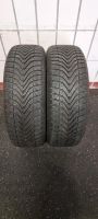 Winterreifen 205/55 R17 95H XL Vredestein Snowtrac 5 Nordrhein-Westfalen - Lage Vorschau