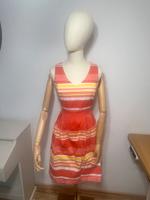 Sommerliches Kleid - 34 Baden-Württemberg - Altenriet Vorschau