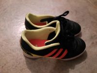 Fußballschuhe Halle Adidas Größe 33 Baden-Württemberg - Allmendingen Vorschau