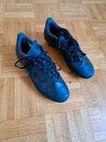 gebr. Adidas Fußballschuhe Gr. 43 Aachen - Aachen-Richterich Vorschau
