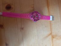 Armbanduhr Pink Essen-West - Frohnhausen Vorschau
