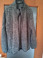 Strickjacke XL von FLM Niedersachsen - Goslar Vorschau
