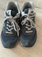 New Balance Sneaker 37,5 Hessen - Offenbach Vorschau