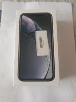 Original IPHONE Karton Sachsen-Anhalt - Teuchern Vorschau