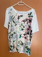 Zara T Shirt Gr. L Bayern - Marktheidenfeld Vorschau