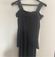 Damen Kleid Guess Bayern - Nördlingen Vorschau