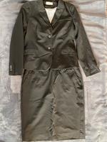 Damen Kostüm / Blazer & Rock von Mexx Gr.42 Baden-Württemberg - Rheinfelden (Baden) Vorschau