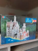 Puzzl 3D.... Hessen - Roßdorf Vorschau