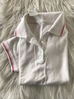 NEU Poloshirt Damen Gr. 36/38 Bayern - Buchdorf Vorschau