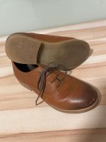 Zara Boys Schuhe Gr. 35 Nordrhein-Westfalen - Rommerskirchen Vorschau