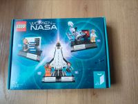 Neu und OVP Lego Ideas Women of NASA 21312 Baden-Württemberg - Göppingen Vorschau