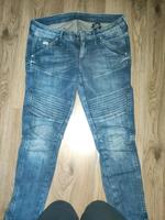 Damenjeans Sachsen - Markranstädt Vorschau