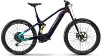 Haibike Nduro 8 Freeride Gr.44 Uvp. 7999€ Leasing möglich Nordrhein-Westfalen - Bad Honnef Vorschau