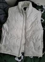 Weste H&M neu Gr.L Bayern - Hof (Saale) Vorschau