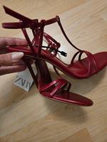 Sandalen Neue Niedersachsen - Stuhr Vorschau