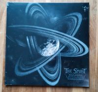 The Spirit - Of Clarity and galactic Structures Vinyl Hessen - Rodgau Vorschau