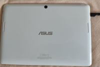 Tablet ASUS 10' ME302 HD WLAN LTE GPS μUSB + pass. μUSBStick Bayern - Würzburg Vorschau