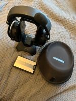 PlayStation Headset + Zubehör Nordrhein-Westfalen - Oberhausen Vorschau