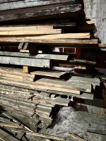 Holz, Schnittholz, Schreinerware, Heimwerker Bayern - Riedering Vorschau