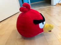Angry Birds Kuscheltier, Red und Green Bayern - Würzburg Vorschau