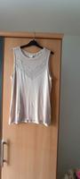 Shirt beige Größe S Bayern - Landshut Vorschau