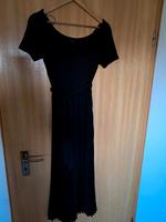 Sehr schönes Pliseekleid Bayern - Fürstenstein Vorschau