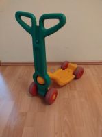 Kinderroller von BIG Niedersachsen - Braunschweig Vorschau