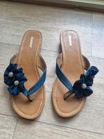 Flip Flops Sachsen - Chemnitz Vorschau