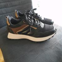 Sneaker Graceland Eimsbüttel - Hamburg Niendorf Vorschau
