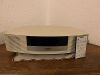 Bose Wave Radio II Baden-Württemberg - Albstadt Vorschau