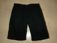 Shorts kurze Hose Gr.34 schwarz  s.Oliver Bayern - Pfakofen Vorschau