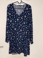 Kleid Vera Moda Niedersachsen - Lengede Vorschau