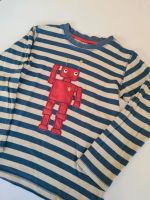 FRUGI Longsleeve Gr.134/140, 9-10 Brandenburg - Potsdam Vorschau